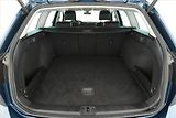 Volkswagen Passat (2023) Elegance 2.0 TDI - náhled 19