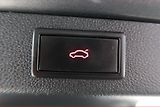 Škoda Kodiaq (2023) 2.0 TDI - náhled 18