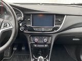 Opel Mokka (2017) 1.4T 4x4, AC, LED, kamera - náhled 12