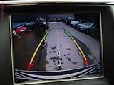 Jeep Grand Cherokee (2016) 3.0 CRD 4WD, ČR, Summit, AT - náhled 19