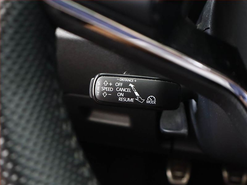 Škoda Fabia (2023) Monte Carlo 1.0 TSI - fotka 17 z 19