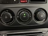Citroën C3 Picasso 1.4 VTi Exclusive - náhled 9