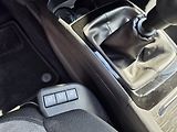 Citroën Grand C4 Picasso (2017) 2,0 HDi  - náhled 10