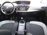 Citroën C4 Picasso (2015) 1.6 HDI 88kW PLNÁ VÝBAVA - náhled 15