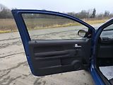 Volkswagen Fox (2006) 1.2 DOLOŽENÉ KM, 1.MAJITEL - náhled 15