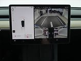 Tesla Model Y (2022) Long Range AWD 79kWh, SoH 89% - náhled 17