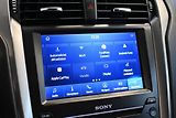 Ford Mondeo (2021) 2.0 VIGNALE 140 KW LED ACC Mas - náhled 14