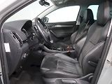 Škoda Karoq (2022) STYLE PLUS 2.0TDI 85KW DSG - náhled 13