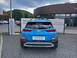 Hyundai Kona 1,0 T-GDI MT SMART - náhled 7