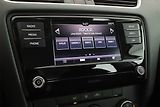 Škoda Octavia (2020) Ambition 1.5 TSI, ČR,1.maj - náhled 14