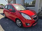 Chevrolet Spark 1.2  - náhled 1