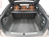 BMW Řada 3 (2016) 2.0 TDI GT, AT, LED, kůže - náhled 7