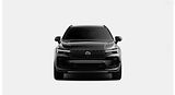 Volvo XC60 (2026) B5 AWD AUT PLUS BLACK EDITION - náhled 8