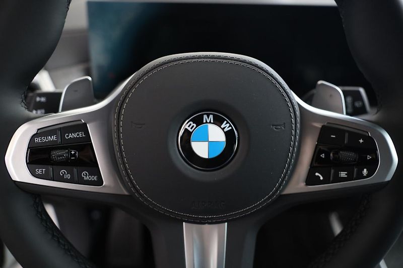 BMW X5 xDrive30d - fotka 11 z 18