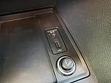 Volkswagen Caddy (2016) 2,0TDI LED 1MAJITEL r.1949 - náhled 58