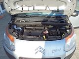 Citroën C3 Picasso 1.4i KLIMATIZACE, ESP - náhled 14
