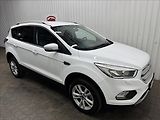 Ford Kuga 1.5EB 110kW TITANIUM 2XALU - náhled 12