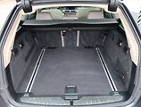 BMW Řada 5 (2013) 525d xDrive, 4X4, Automat - náhled 14