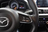 Mazda 3 MAZDA 3  2.0 SKYACTIV-G - náhled 15