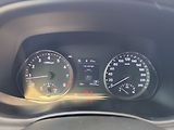 Hyundai i30 1.5 T-GDI/118kW Comfort - náhled 15
