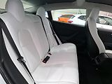Tesla Model 3 (2021) SR+ Refresh | LFP - náhled 6