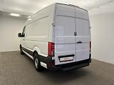 Volkswagen Crafter 2.0 TDI L2H3 - náhled 20