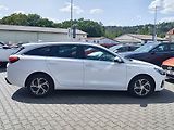 Hyundai i30 1.5 T-GDI/117kW Smart DCT - náhled 3