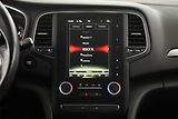 Renault Mégane (2016) 1.2 TCe, Navi, Tempomat - náhled 9