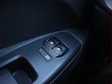 Fiat Dobló (2016) Maxi 1.6 MultiJet, SR, DPH - náhled 10
