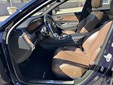 Mercedes-Benz Třídy S 400Ld AMG Panorama  - náhled 8