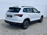 Škoda Karoq (2026) Dynamic7DSG 1,5 TSI - náhled 4