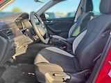 Škoda Kamiq (2022) STYLE 1.5TSI 110kW TAŽ CZ DPH - náhled 7