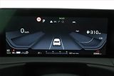 Kia EV6 (2023) GT AWD 77.4 kWh, SoH 99% - náhled 9