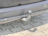 Ford S-MAX 2,0 TDCi 103kW Titanium 7 MÍST - náhled 10
