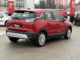Opel Crossland (2022) 1.2T, ČR, +kola, kamera - náhled 6