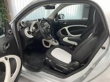 Smart Fortwo 0.9i AUTOMAT ČR 1.MAJ NAVI   - náhled 17