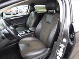 Ford Mondeo 2,0 EcoBlue,140kW,Navi,Keyless - náhled 15