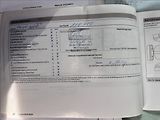 Škoda Roomster 1,2 TSi  Vyhřev,Senzory,ALU - náhled 47
