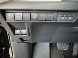 Toyota Sienna XSE 2,5 HEV AWD - náhled 26