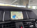 BMW X4 20d xDrive*M-SPORT*KeyLess*DPH - náhled 21
