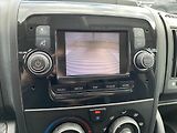 Peugeot Boxer 2,2 HDi 121kW L3H2 - náhled 16