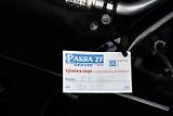 BMW Řada 6 640d xDrive M-SPORT ČR - náhled 49