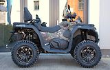 CFMOTO Gladiator X850 (2026) G3 CAMO - náhled 1