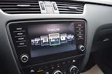 Škoda Octavia (2018) 1.5TSI 110kwSTYLE FULL LED TAŽ - náhled 26