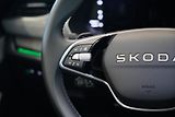 Škoda Octavia - náhled 14