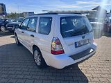 Subaru Forester (2007) LPG SG5 4X4 2,0 116 KW STK - náhled 3