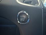 Ford S-MAX ST-Line 2.0 EcoBlue 190k aut.  - náhled 26