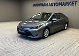 Toyota Corolla 1,8 Hybrid AT Comfort Tech - náhled 1