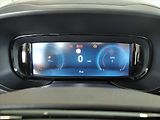 Toyota ProAce City Verso (2026) 1.5 DIESEL 6MT  FAMILY 5S LONG - náhled 12