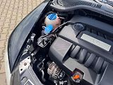 Škoda Octavia (2007) 1,6i MPI 75 KW KOLA SK STK - náhled 40